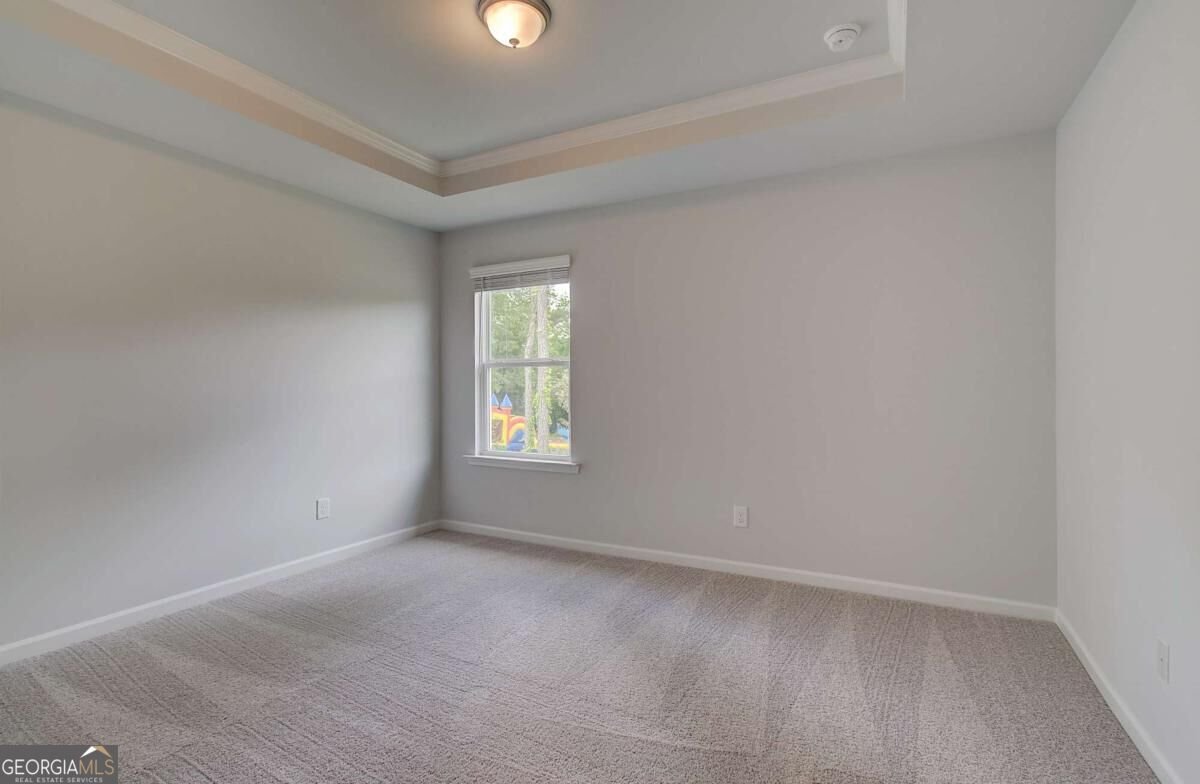105 Alpine Road Fairburn - Photo 26