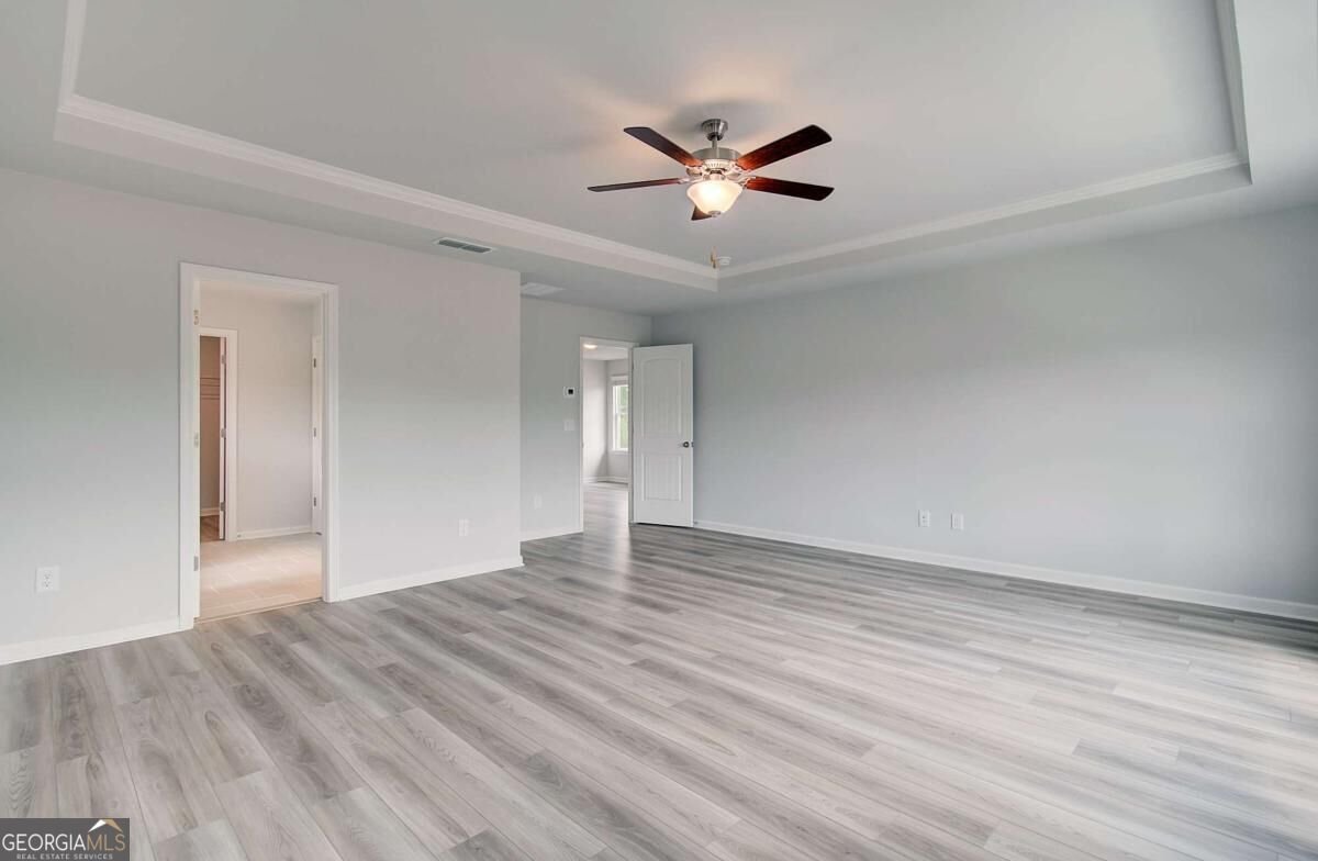 105 Alpine Road Fairburn - Photo 28