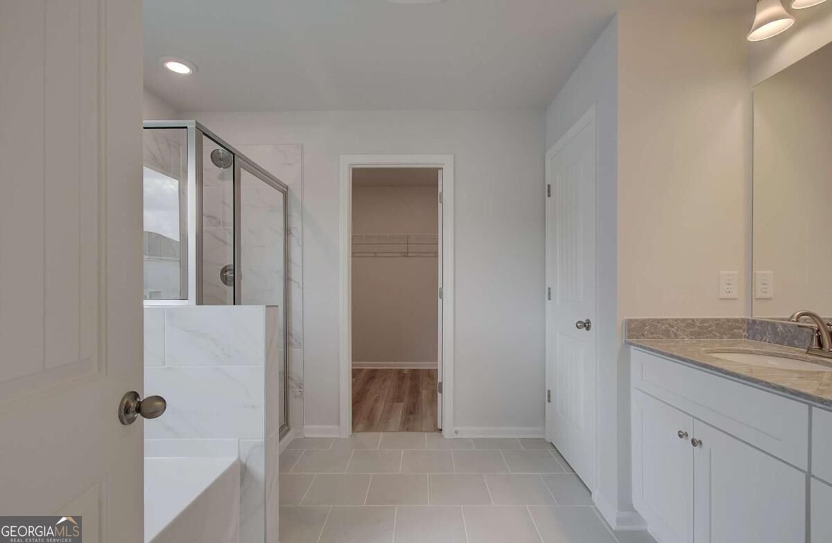 105 Alpine Road Fairburn - Photo 29