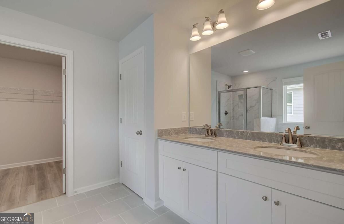 105 Alpine Road Fairburn - Photo 30