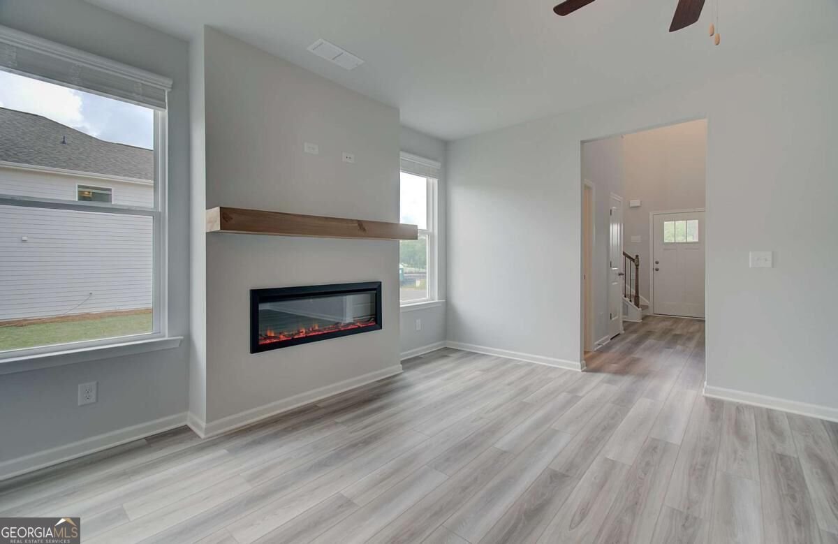 105 Alpine Road Fairburn - Photo 6