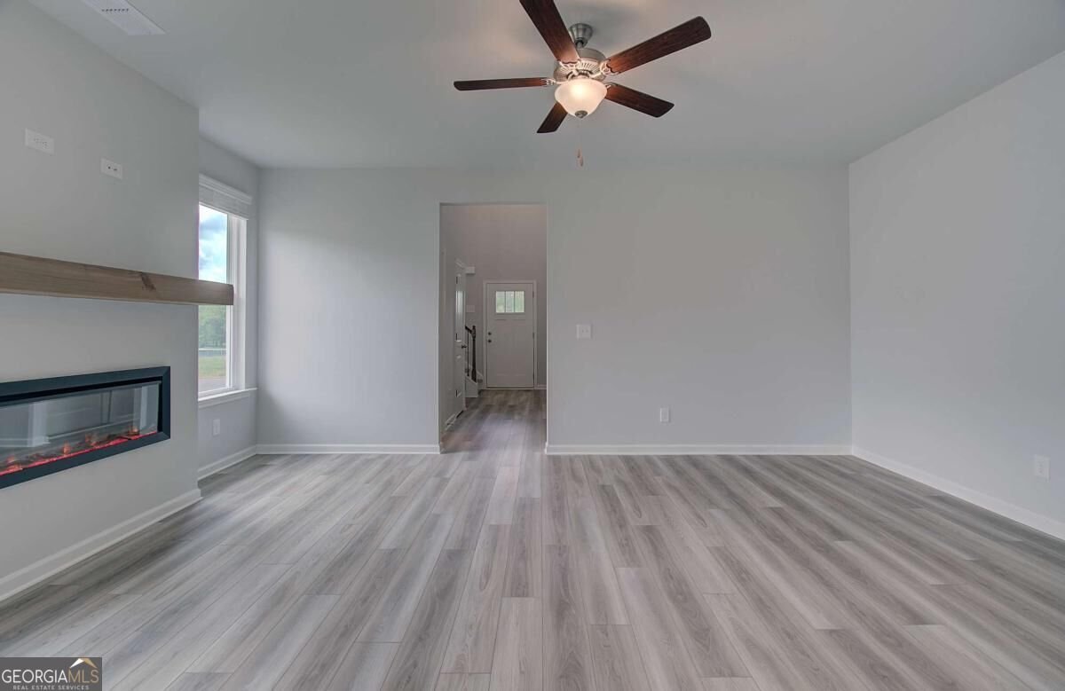 105 Alpine Road Fairburn - Photo 7