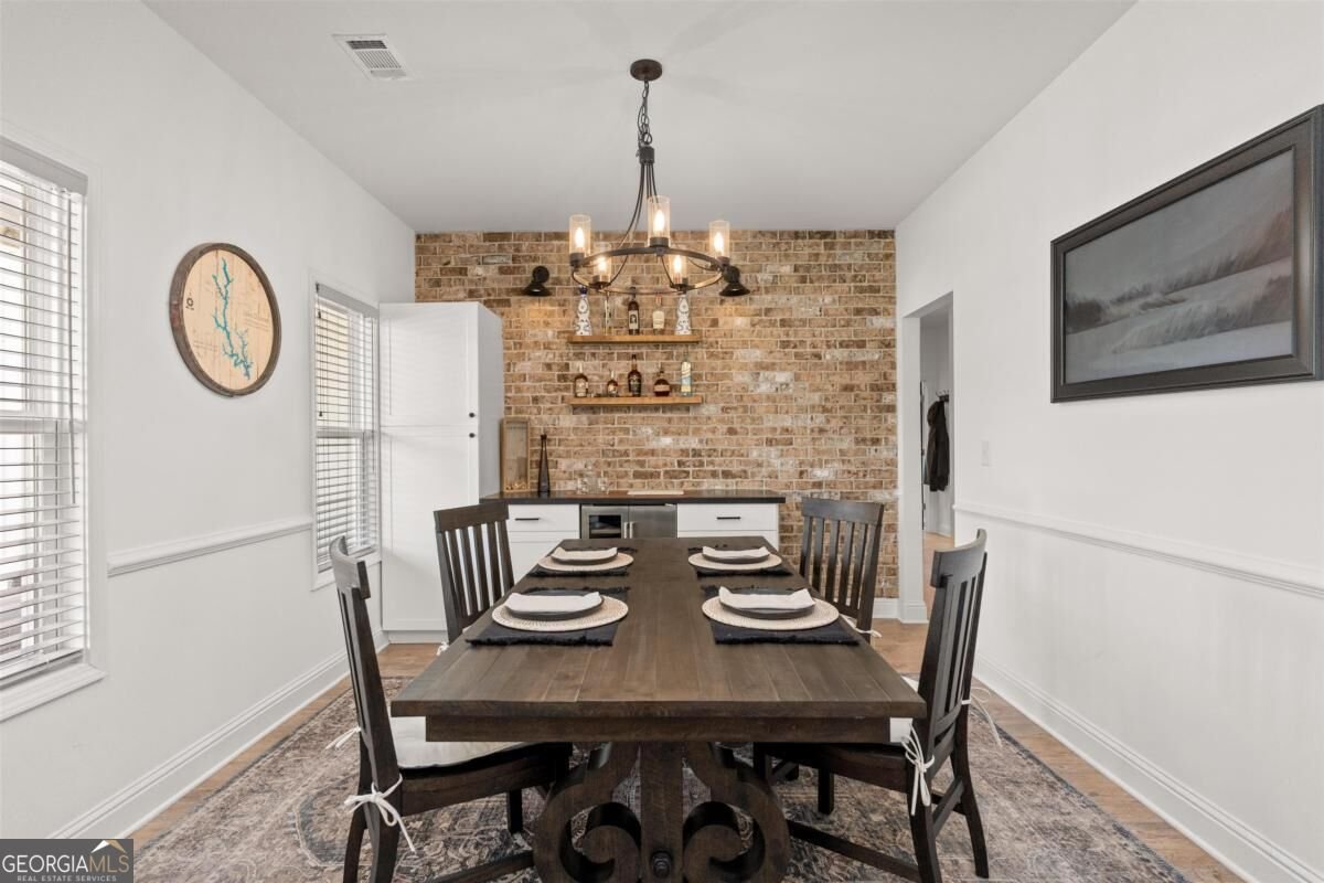 112 Alexander Lakes Drive Eatonton - Photo 10
