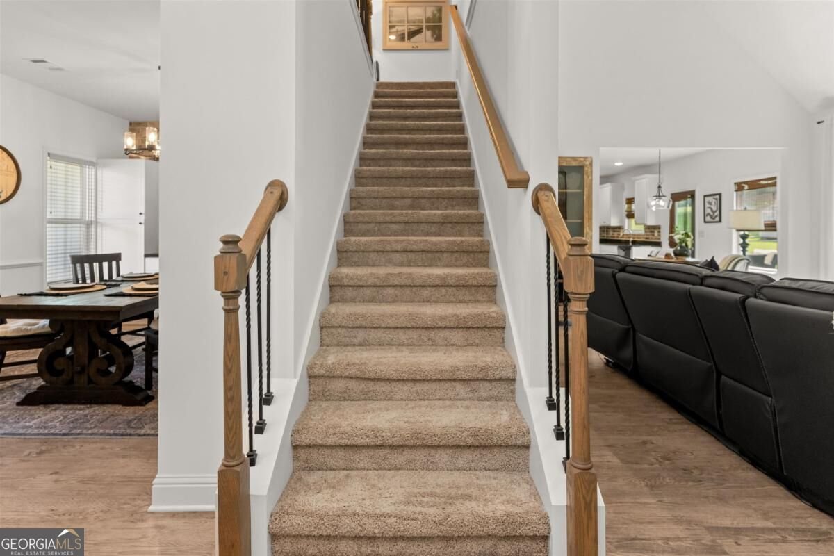 112 Alexander Lakes Drive Eatonton - Photo 11