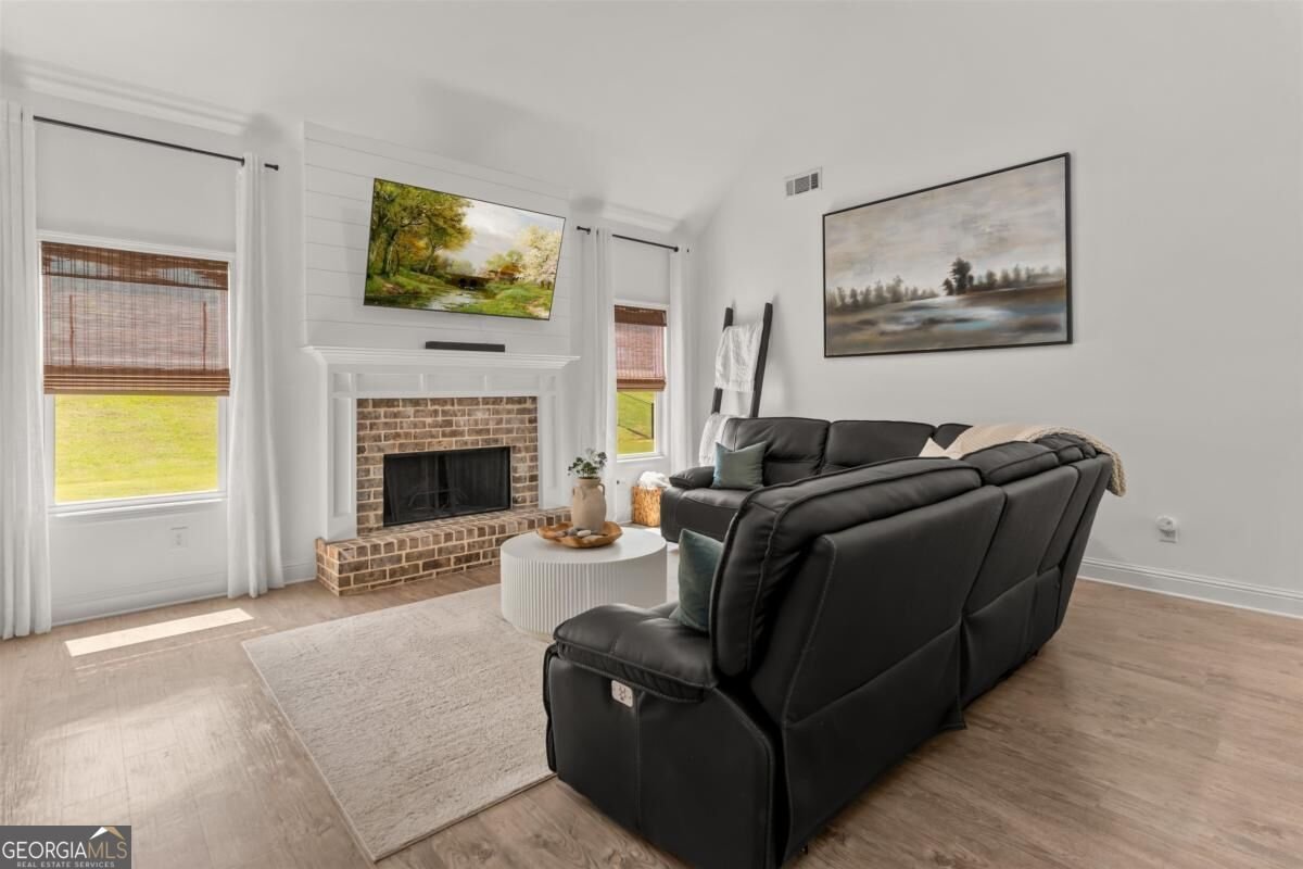 112 Alexander Lakes Drive Eatonton - Photo 13