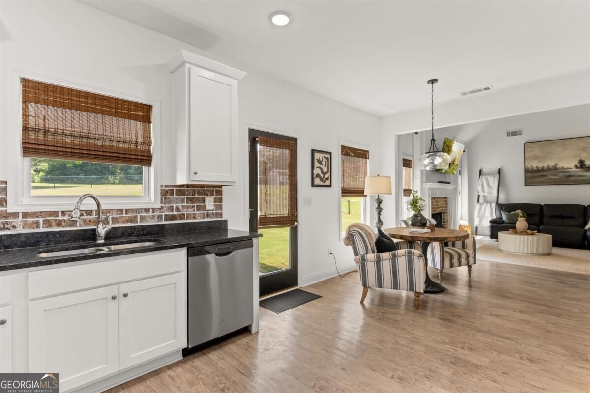 112 Alexander Lakes Drive Eatonton - Photo 18