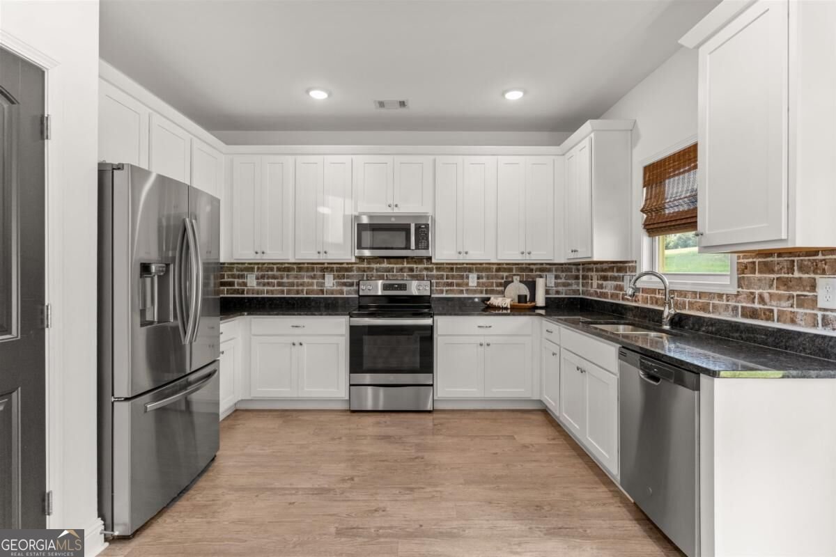 112 Alexander Lakes Drive Eatonton - Photo 23