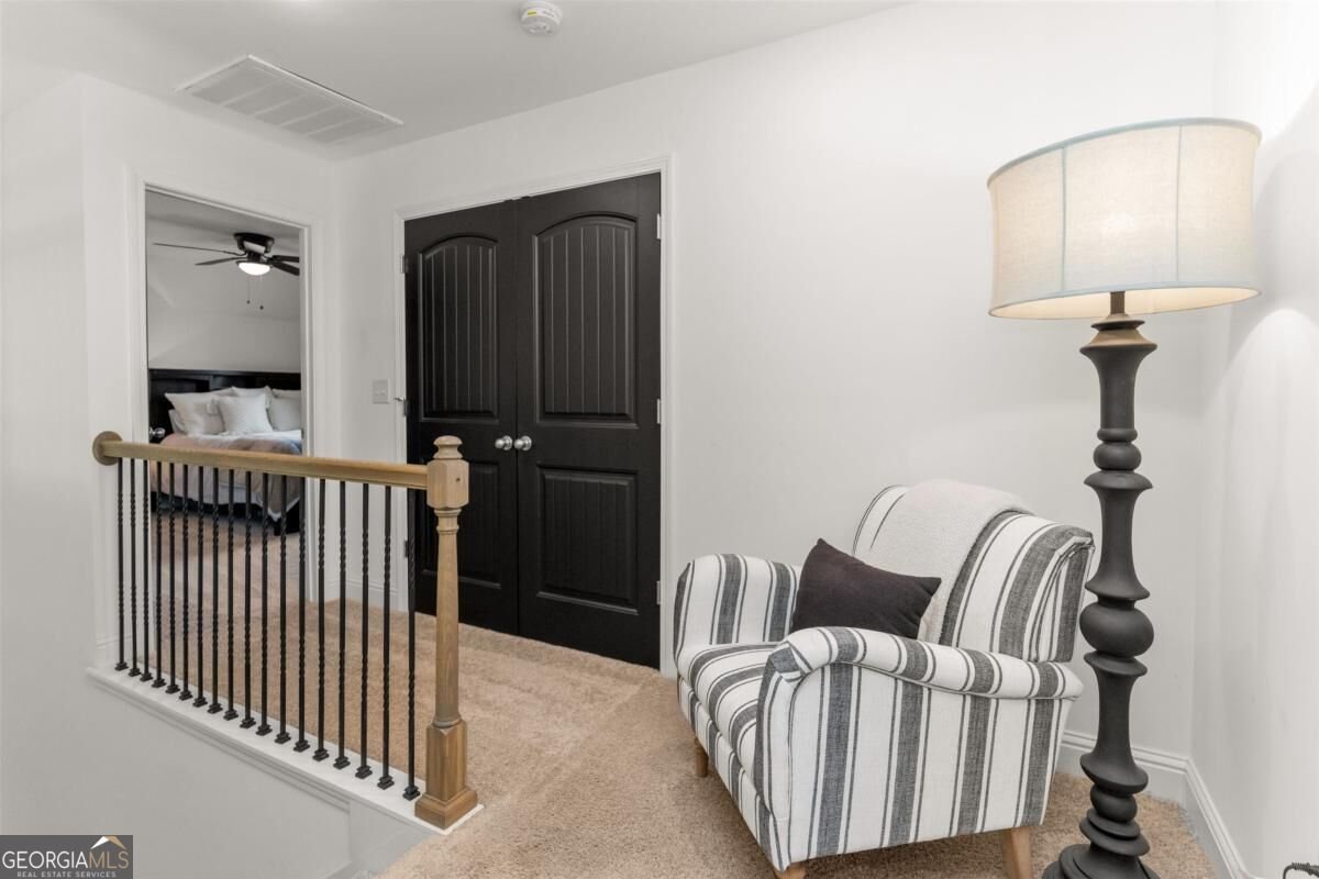 112 Alexander Lakes Drive Eatonton - Photo 38