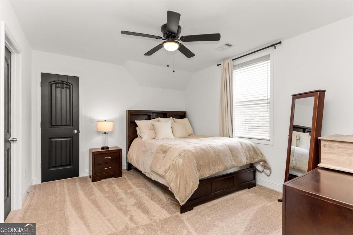 112 Alexander Lakes Drive Eatonton - Photo 39
