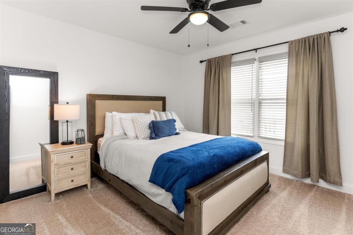 112 Alexander Lakes Drive Eatonton - Photo 41