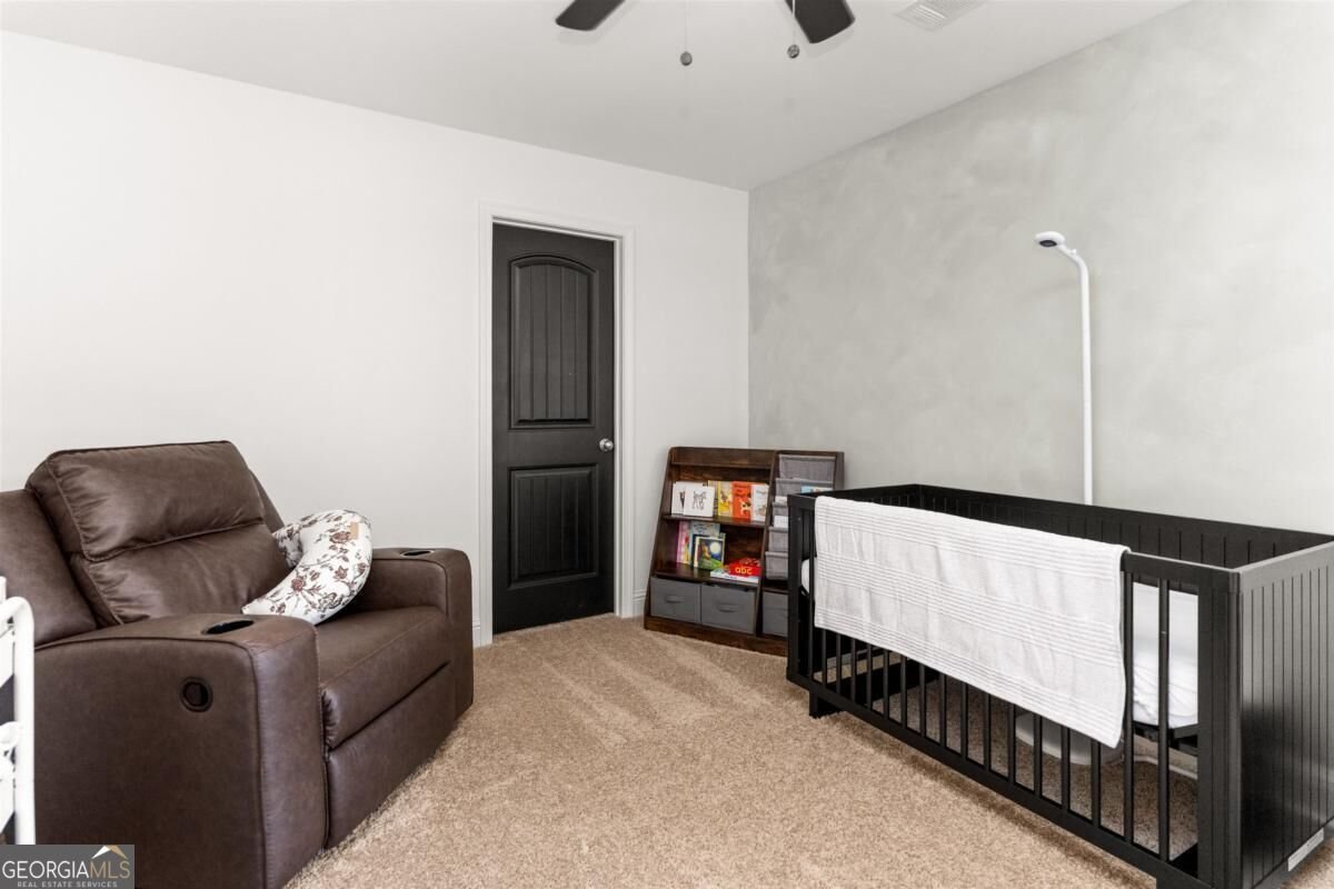 112 Alexander Lakes Drive Eatonton - Photo 42