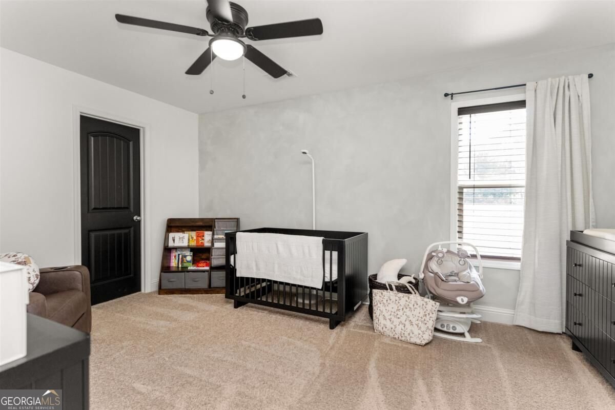 112 Alexander Lakes Drive Eatonton - Photo 43
