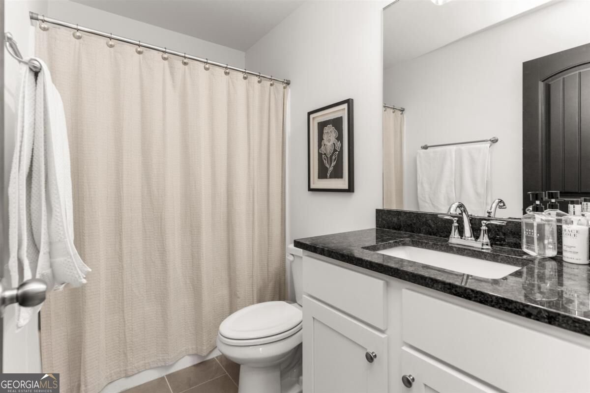 112 Alexander Lakes Drive Eatonton - Photo 44