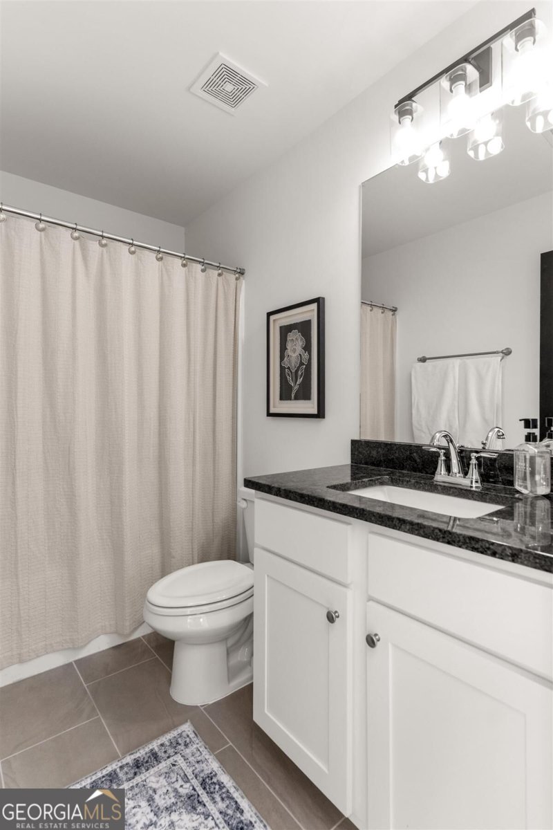 112 Alexander Lakes Drive Eatonton - Photo 45
