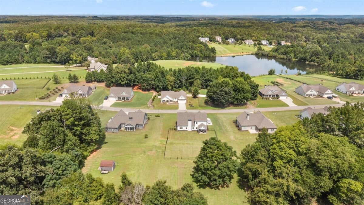 112 Alexander Lakes Drive Eatonton - Photo 46