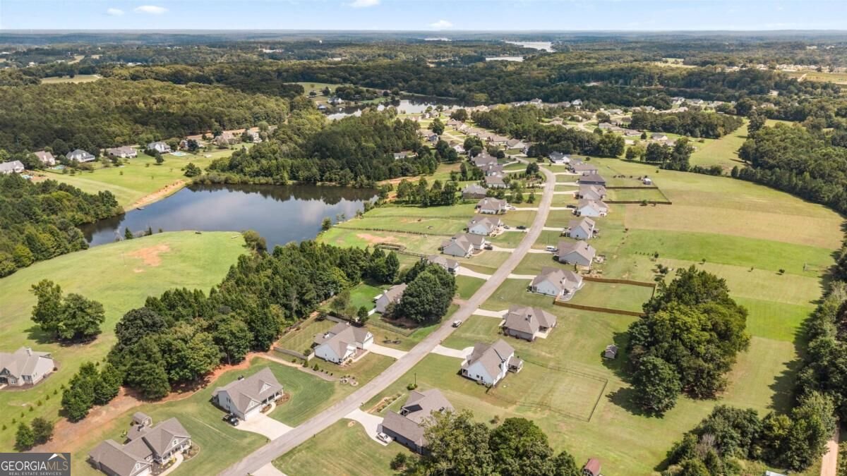 112 Alexander Lakes Drive Eatonton - Photo 47