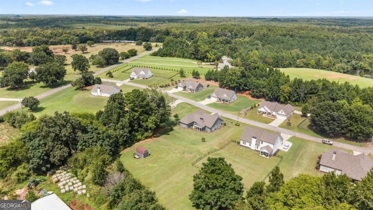 112 Alexander Lakes Drive Eatonton - Photo 48