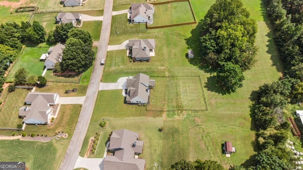 112 Alexander Lakes Drive Eatonton - Photo 50
