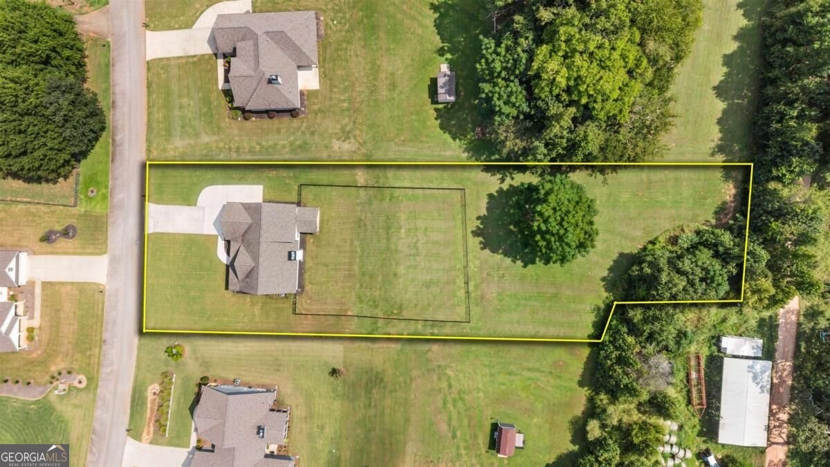 112 Alexander Lakes Drive Eatonton - Photo 51