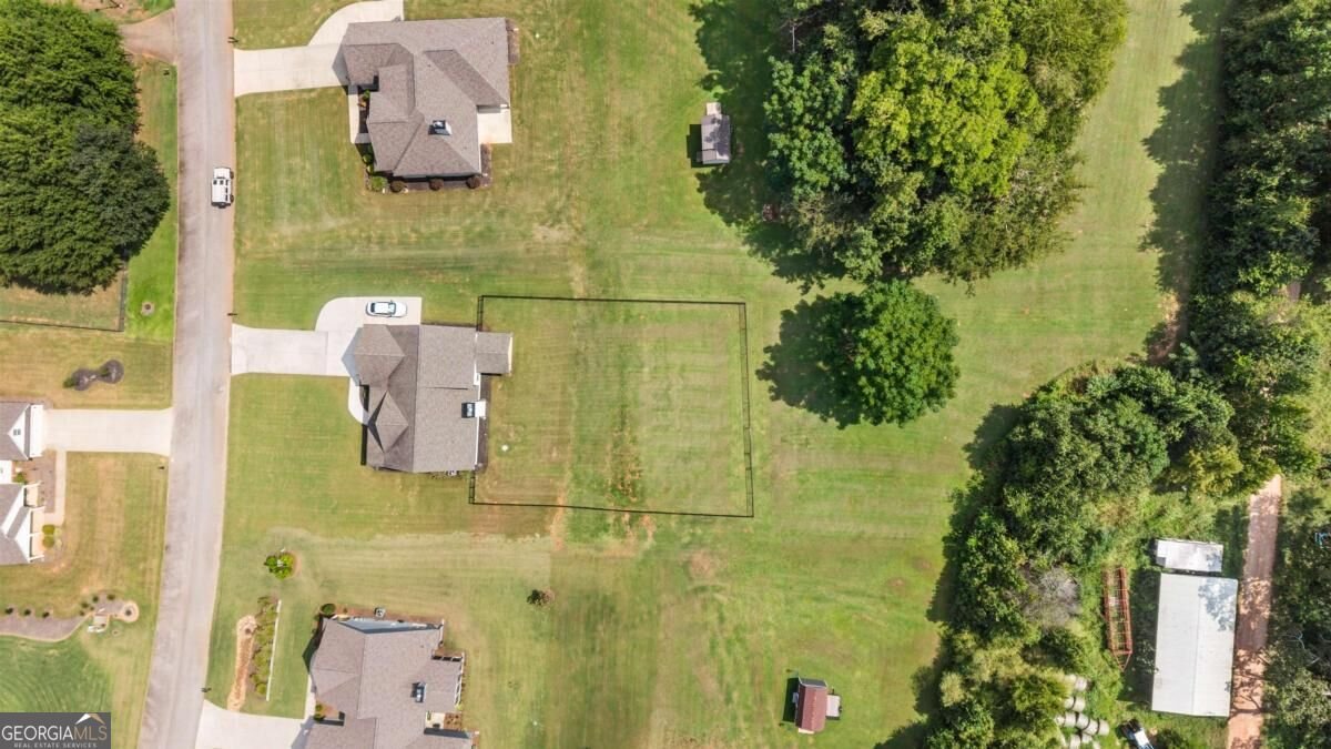 112 Alexander Lakes Drive Eatonton - Photo 52