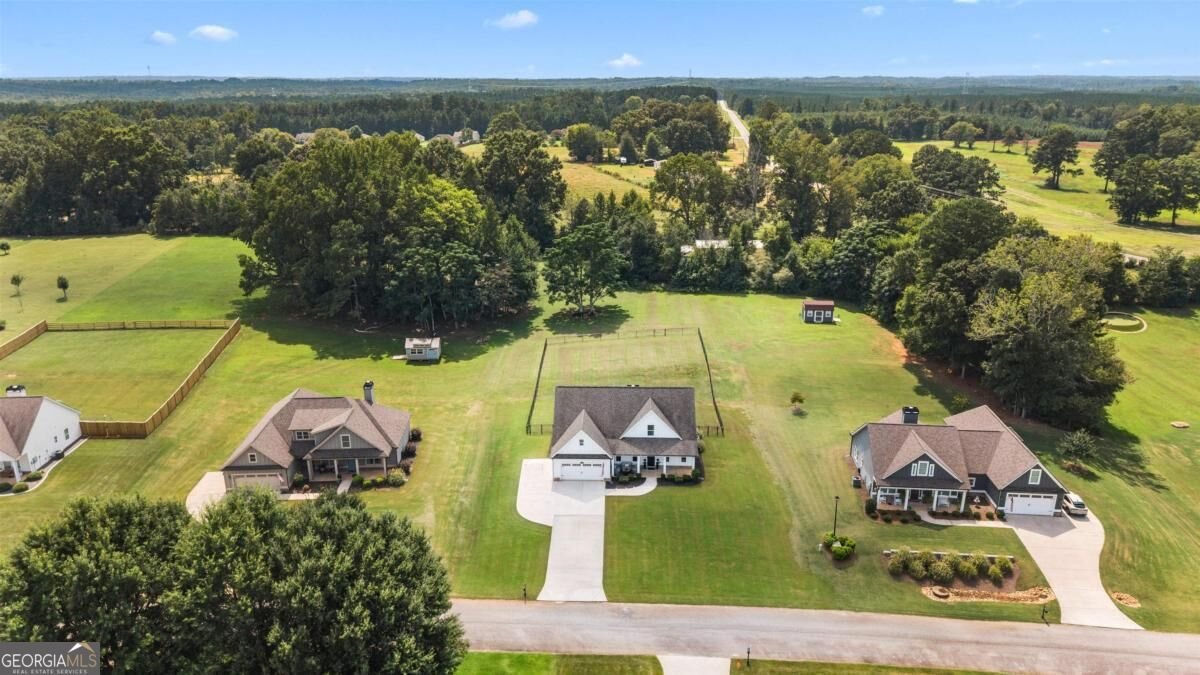 112 Alexander Lakes Drive Eatonton - Photo 53