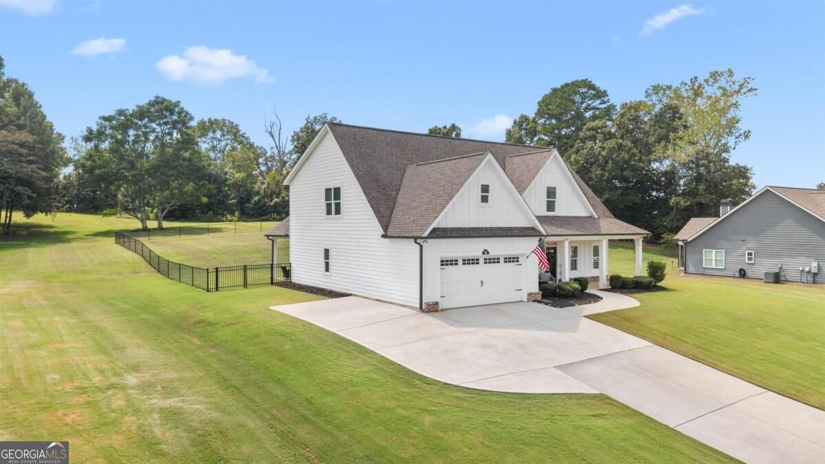 112 Alexander Lakes Drive Eatonton - Photo 54