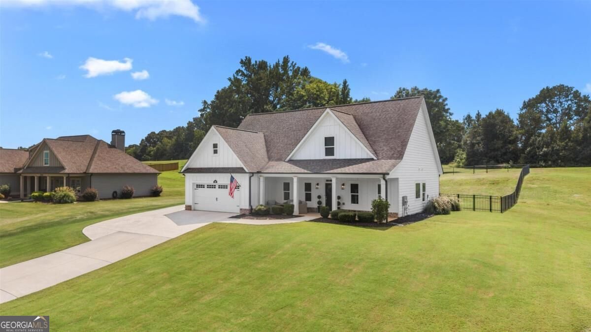 112 Alexander Lakes Drive Eatonton - Photo 56