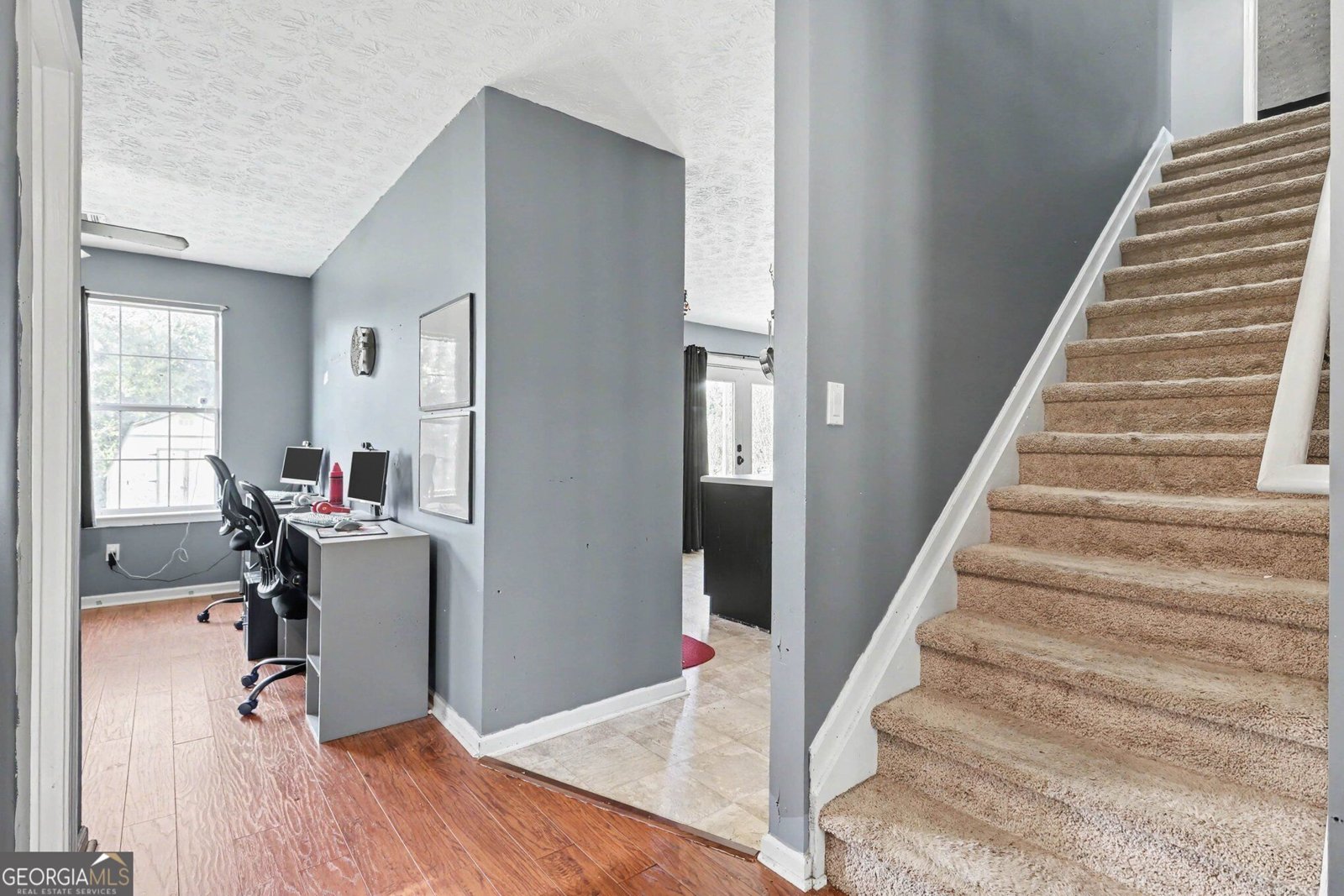 794 Baskins Circle Winder - Photo 10