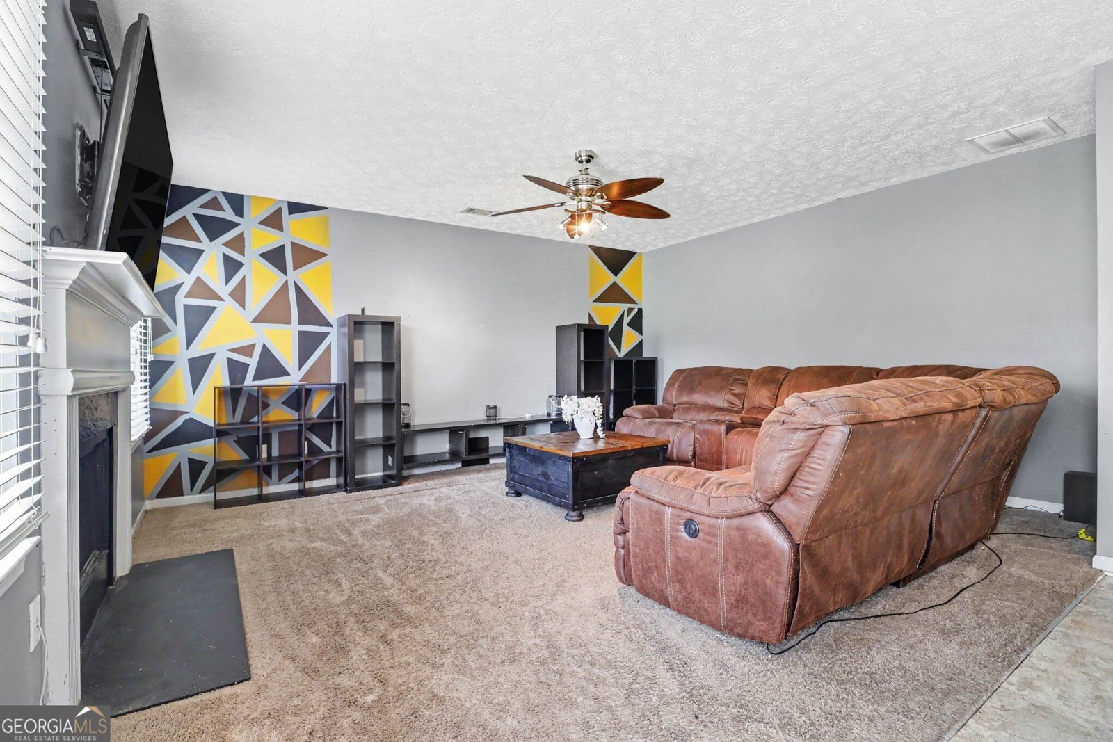 794 Baskins Circle Winder - Photo 11