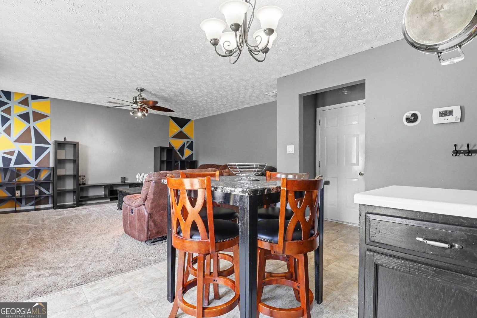 794 Baskins Circle Winder - Photo 12