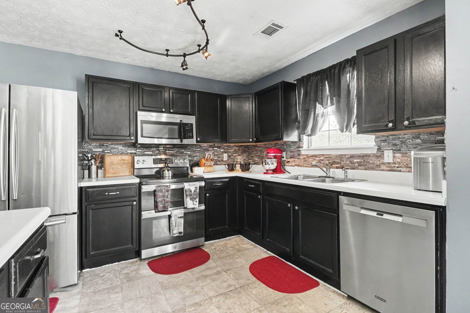 794 Baskins Circle Winder - Photo 13