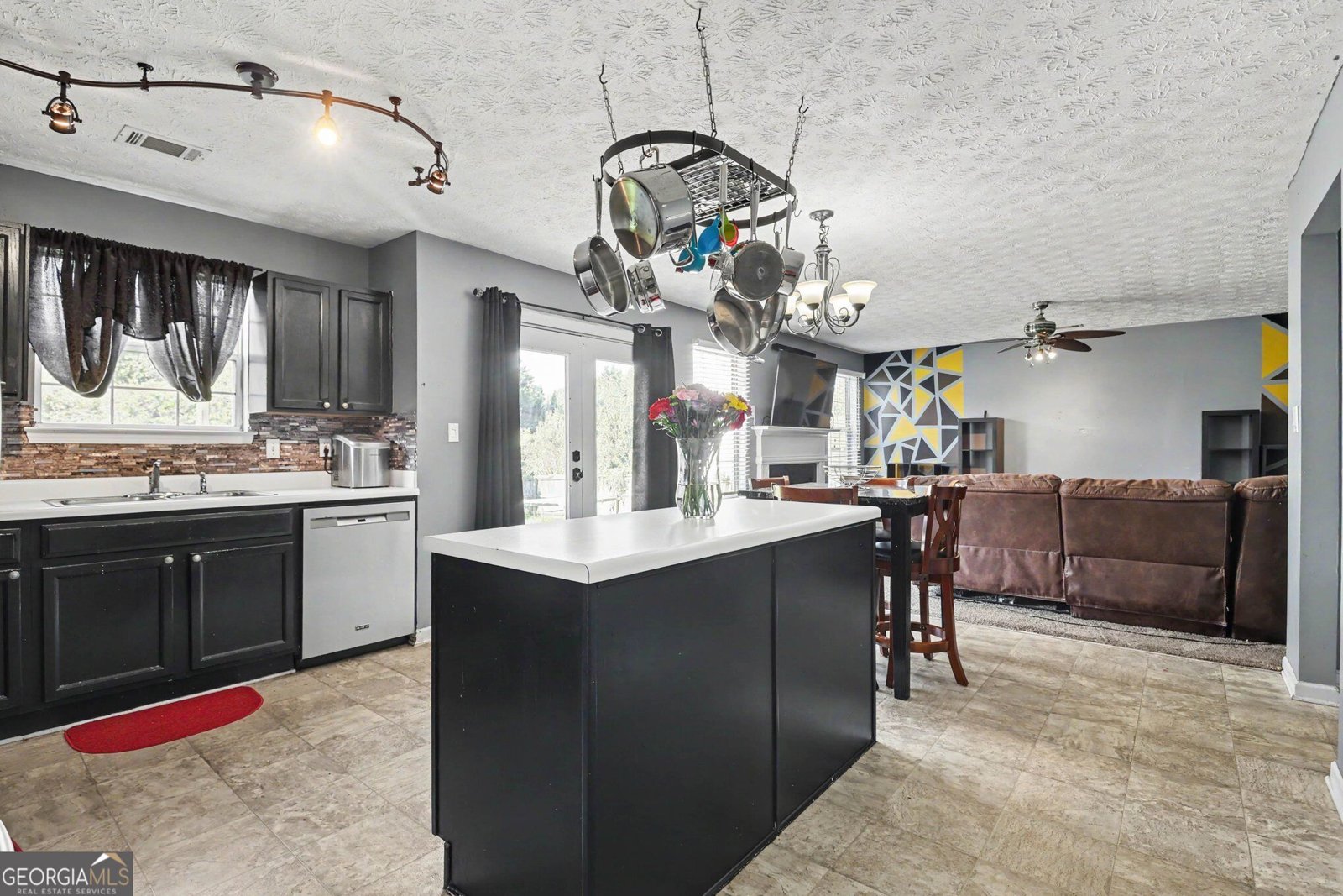 794 Baskins Circle Winder - Photo 14