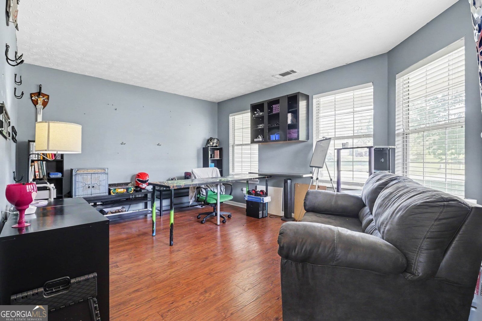 794 Baskins Circle Winder - Photo 15