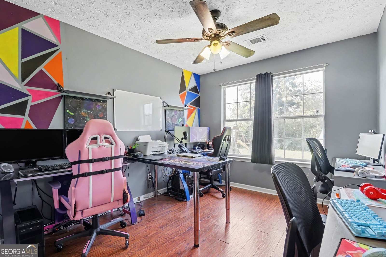794 Baskins Circle Winder - Photo 16