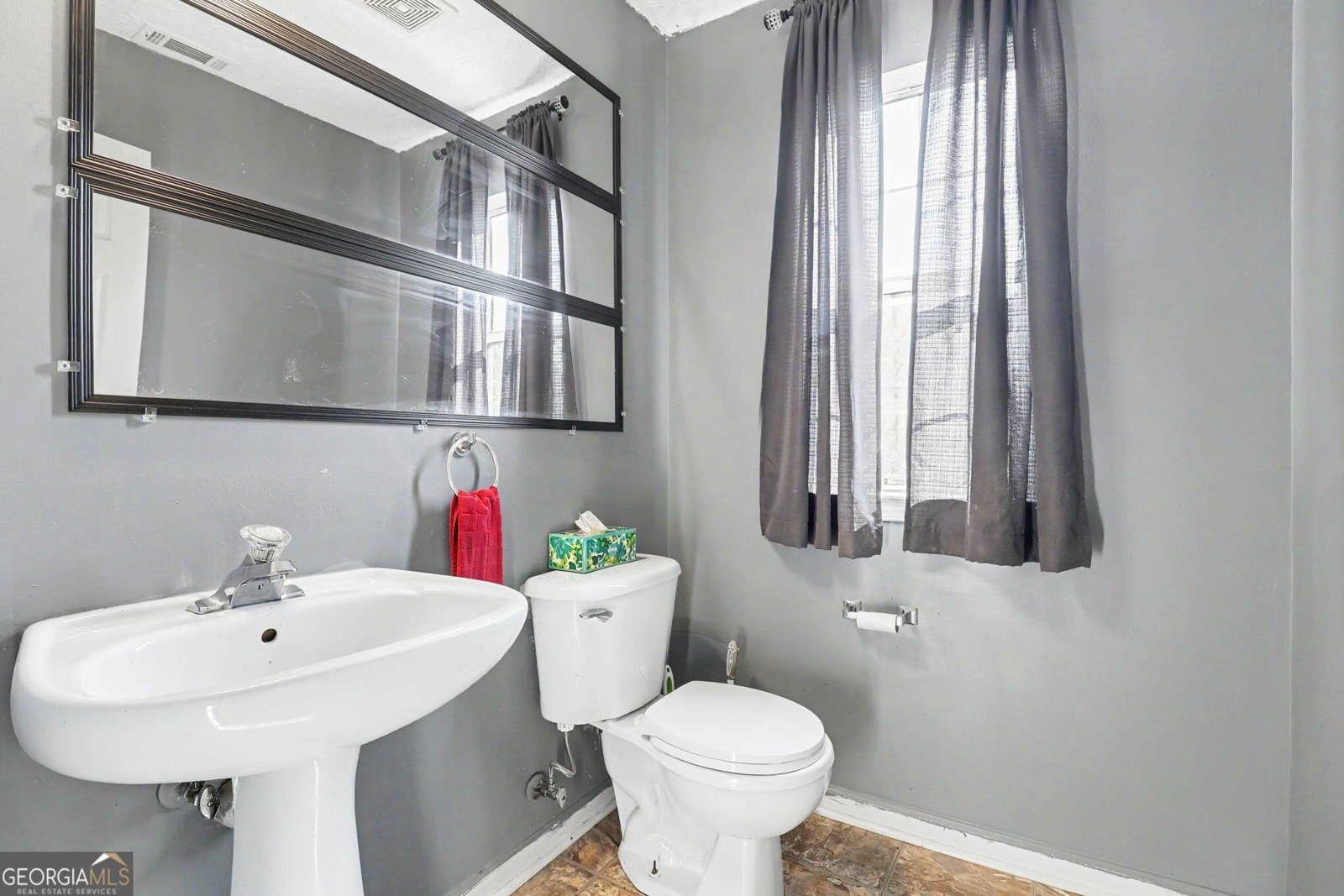 794 Baskins Circle Winder - Photo 17