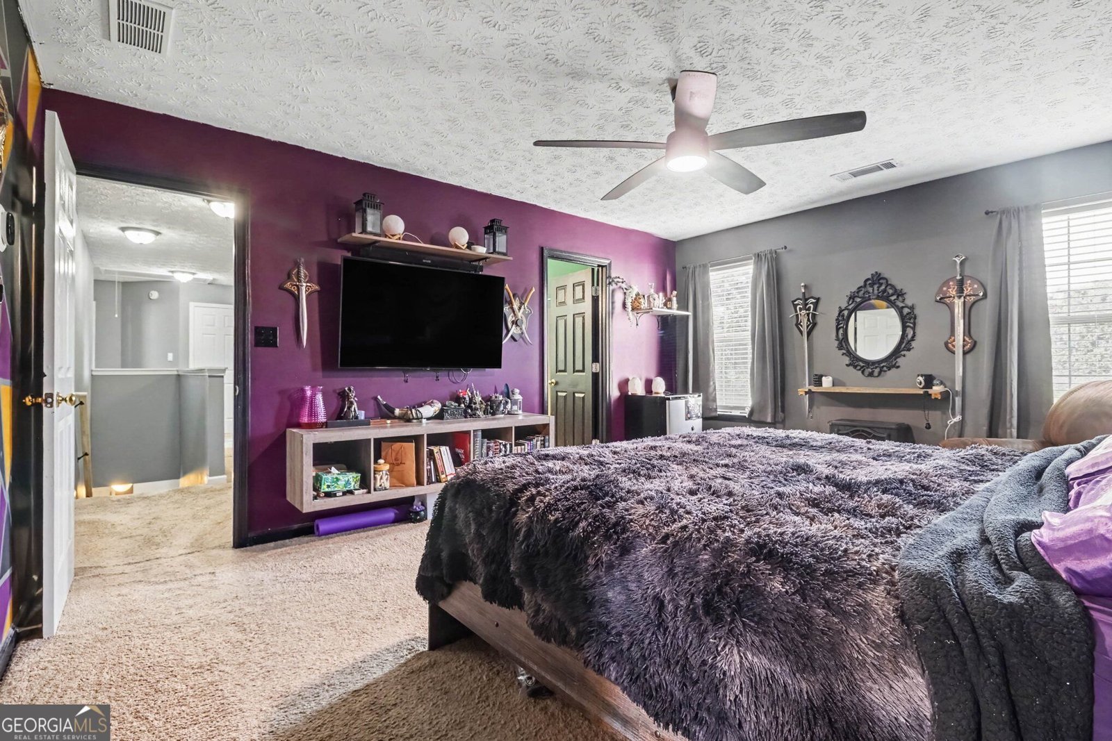 794 Baskins Circle Winder - Photo 18
