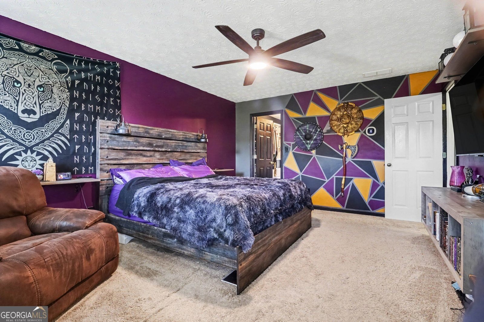 794 Baskins Circle Winder - Photo 19