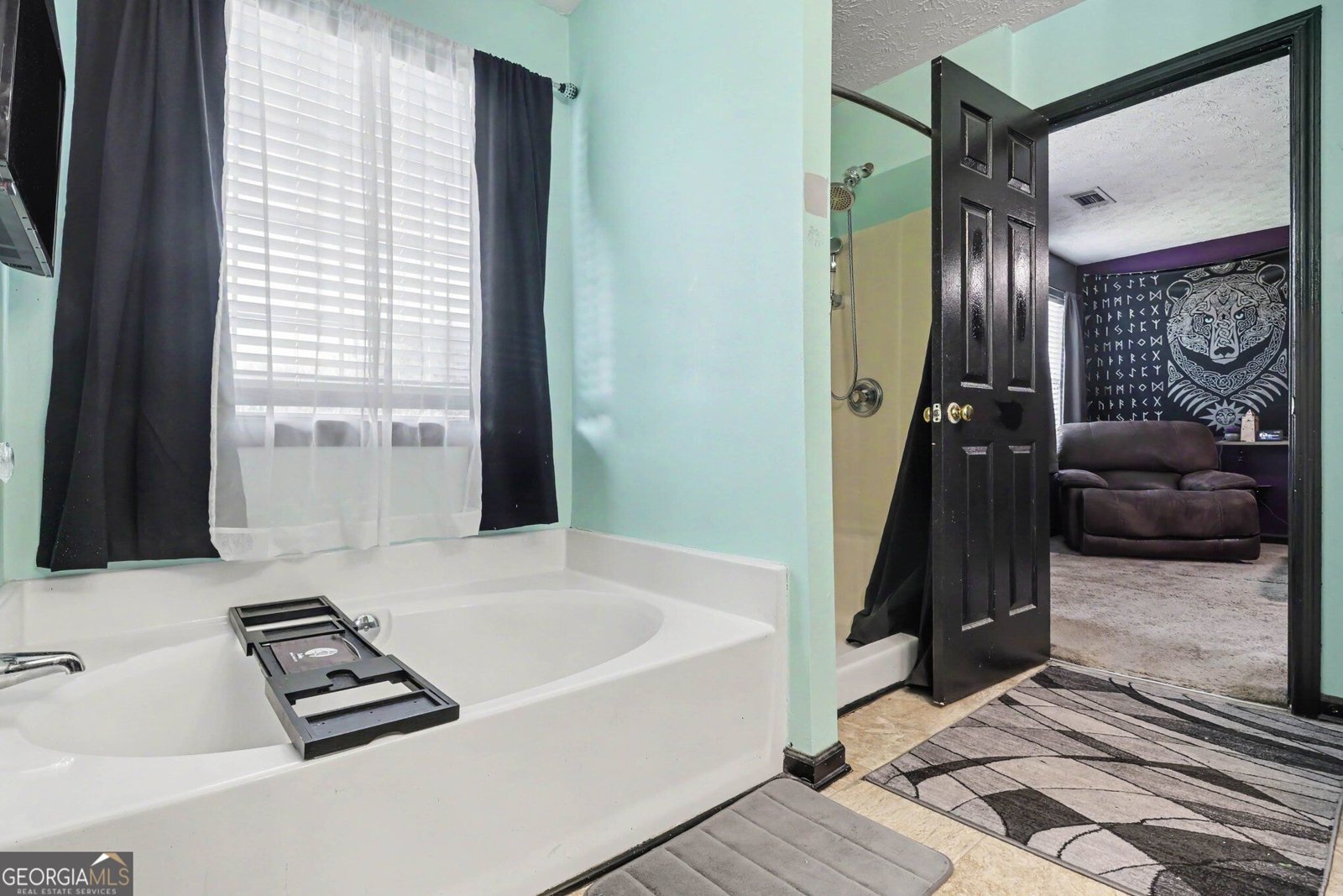 794 Baskins Circle Winder - Photo 20