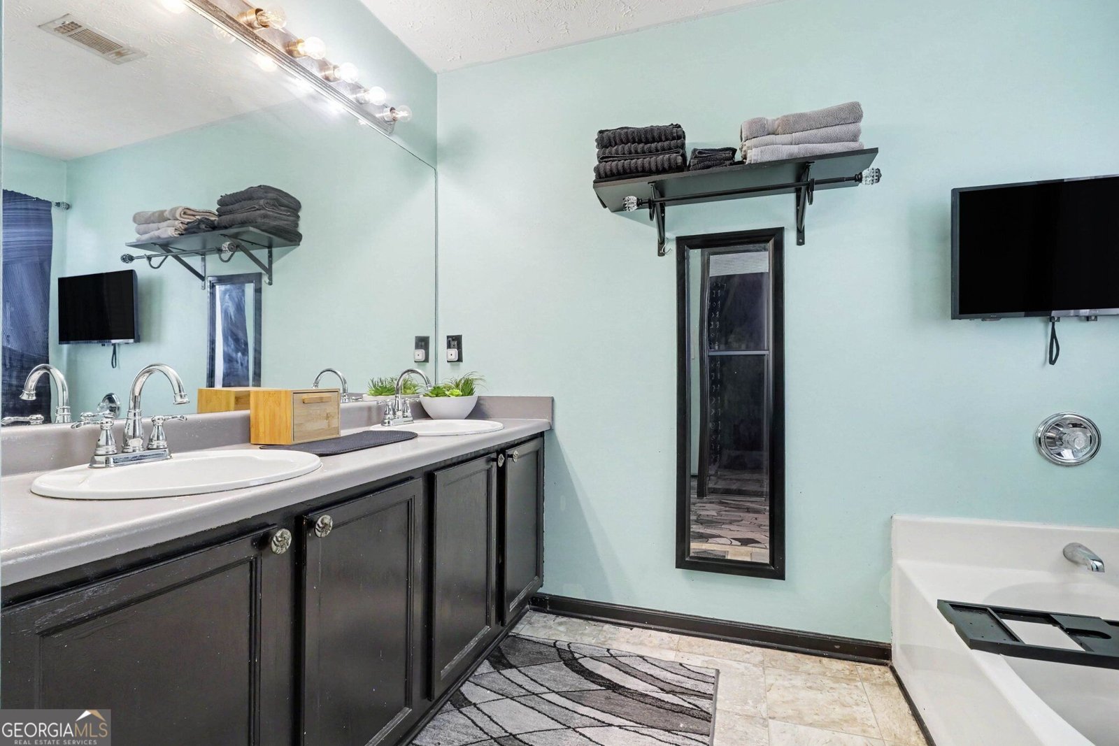794 Baskins Circle Winder - Photo 21