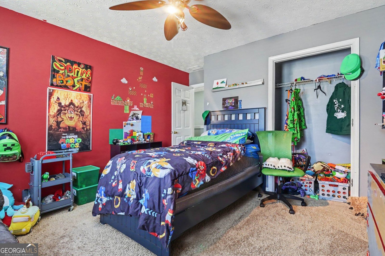 794 Baskins Circle Winder - Photo 22