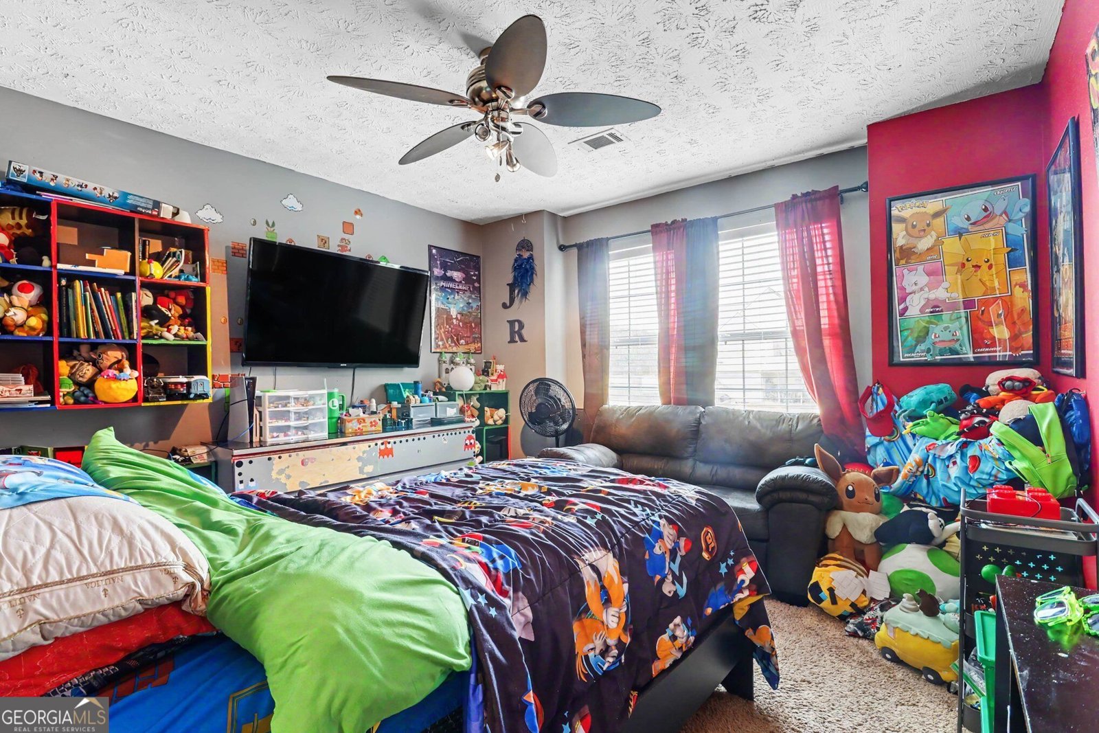 794 Baskins Circle Winder - Photo 23