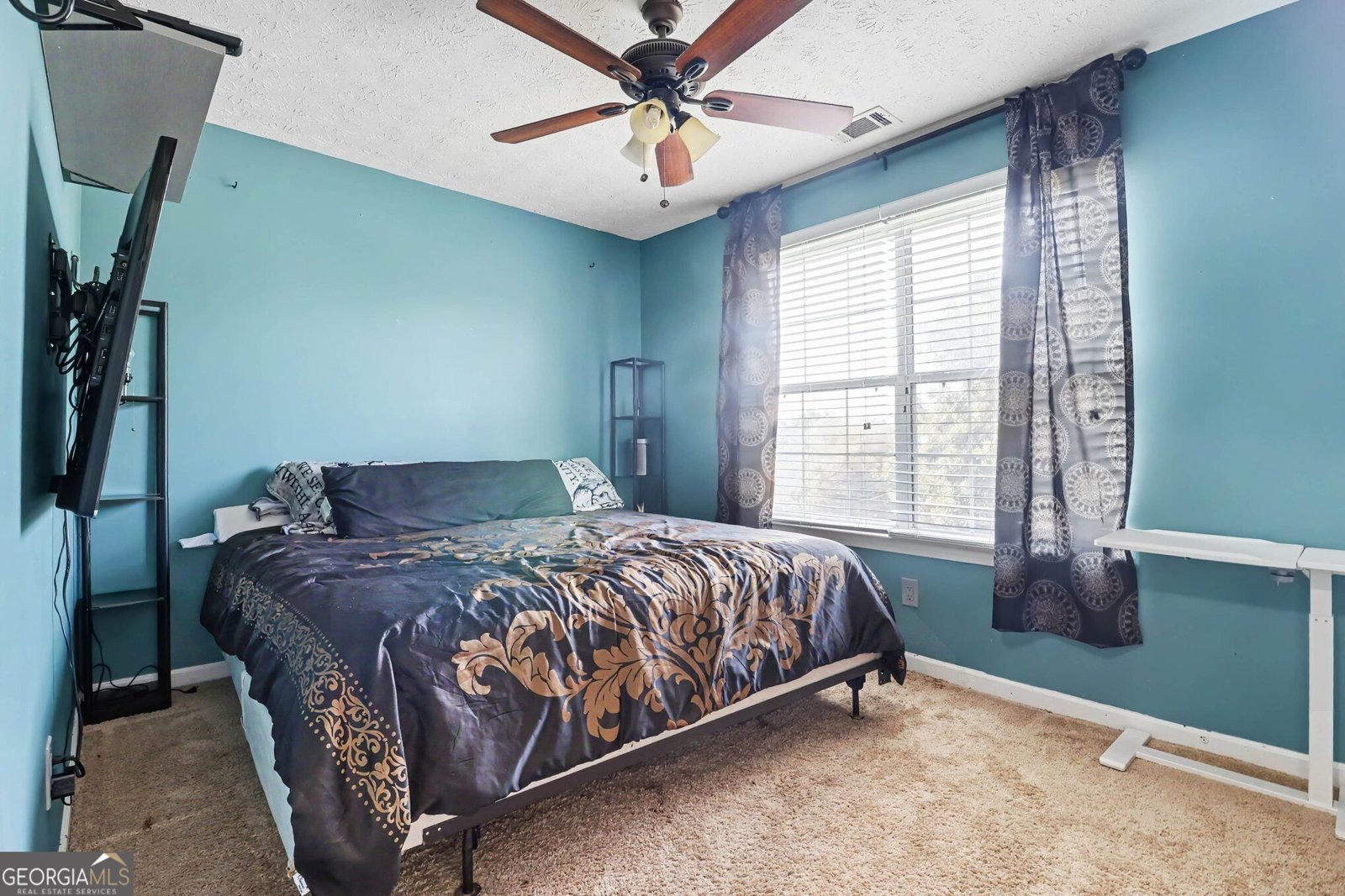794 Baskins Circle Winder - Photo 24