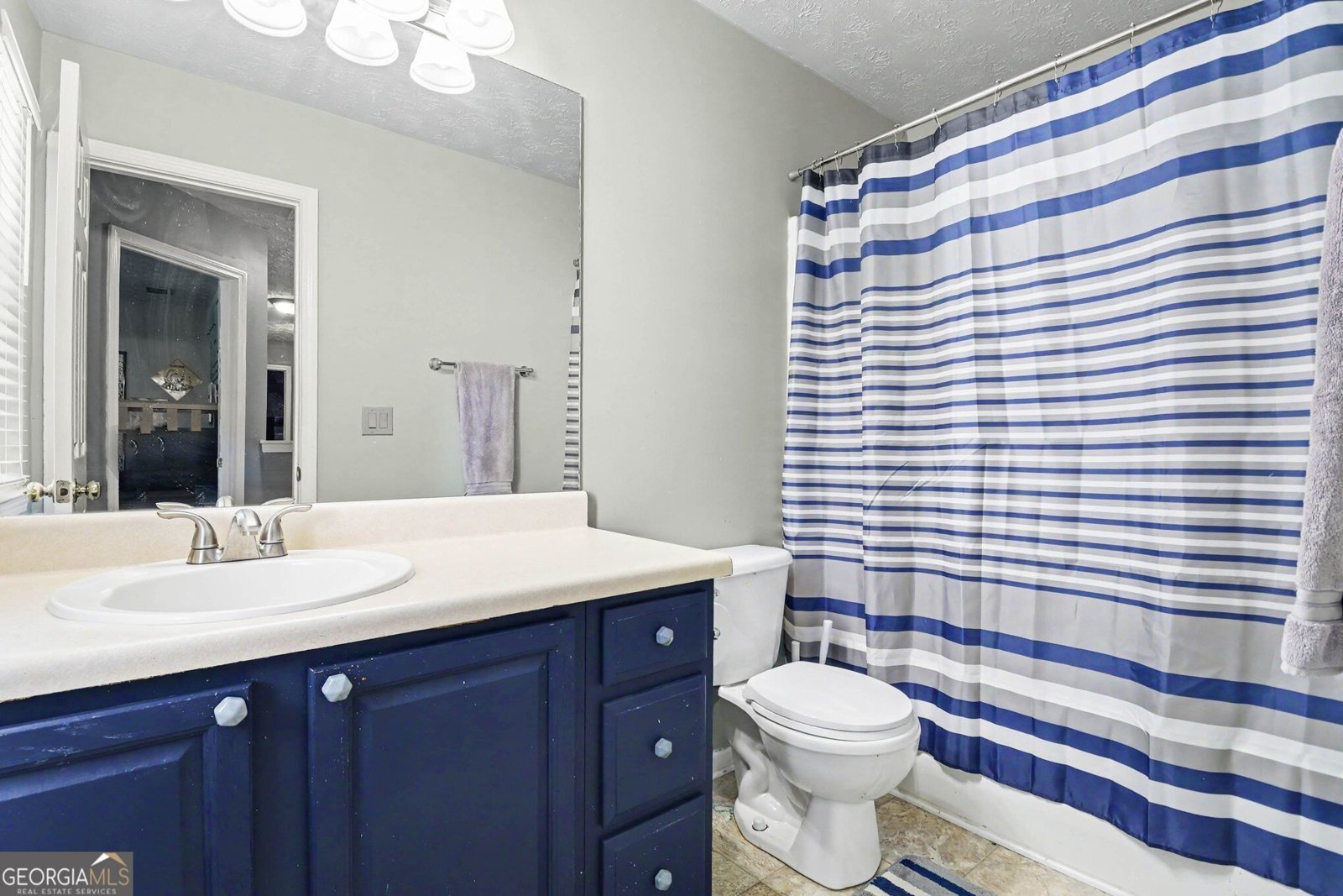 794 Baskins Circle Winder - Photo 25