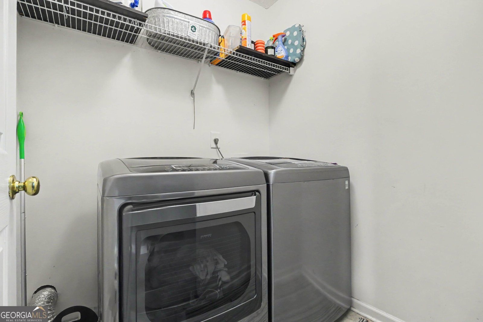 794 Baskins Circle Winder - Photo 26