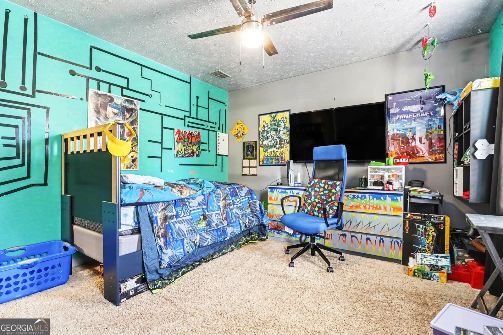 794 Baskins Circle Winder - Photo 28