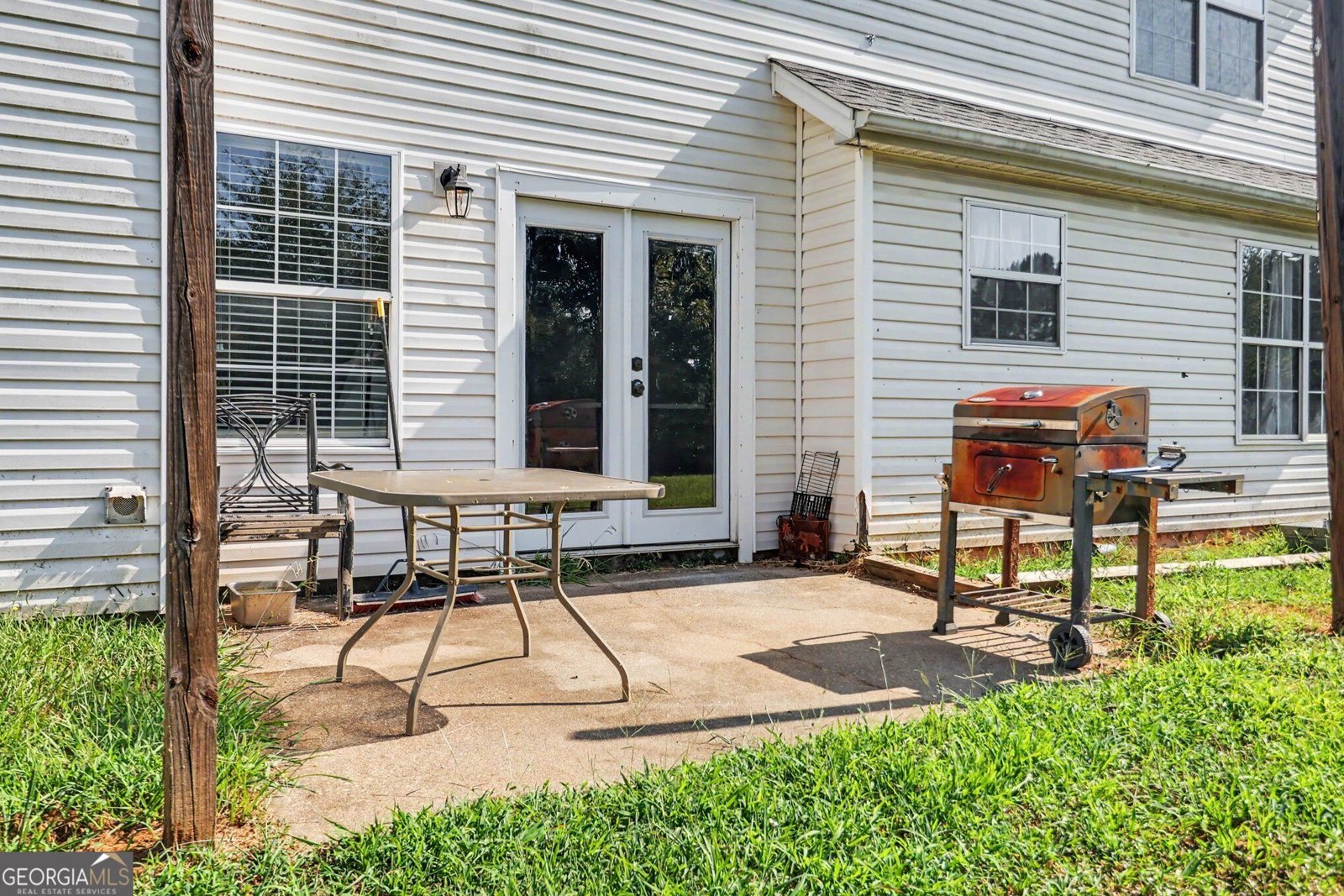 794 Baskins Circle Winder - Photo 29