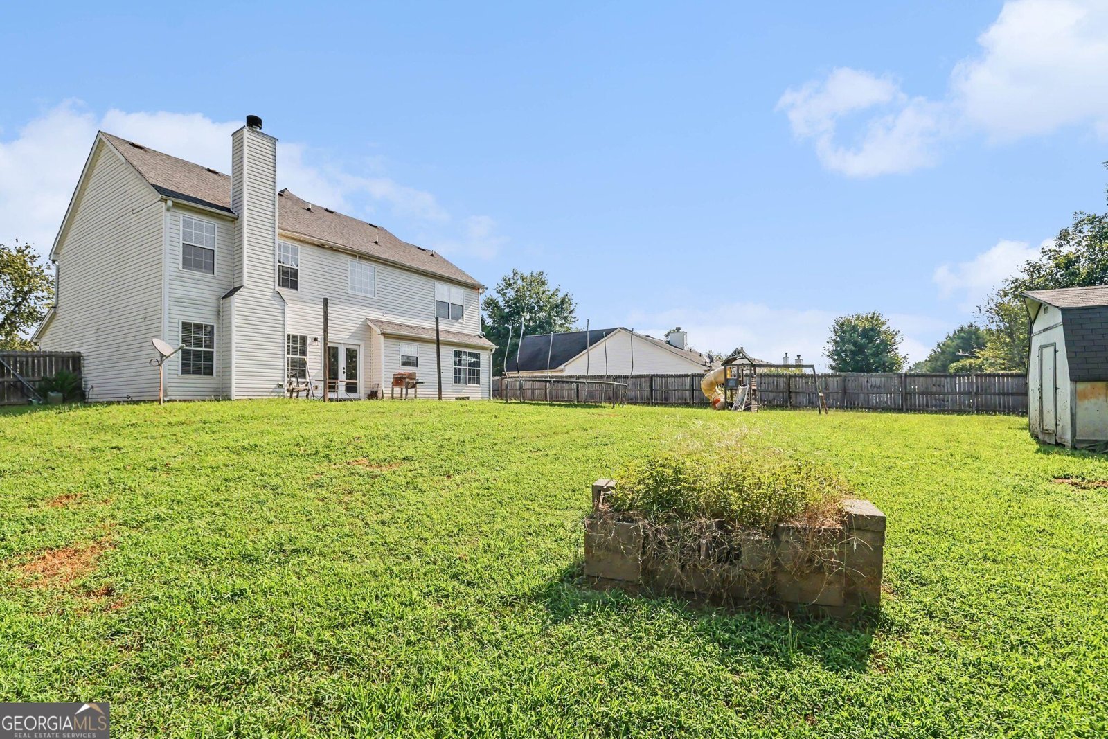 794 Baskins Circle Winder - Photo 30