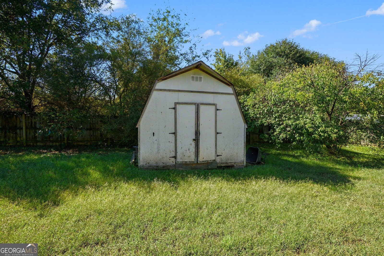 794 Baskins Circle Winder - Photo 31
