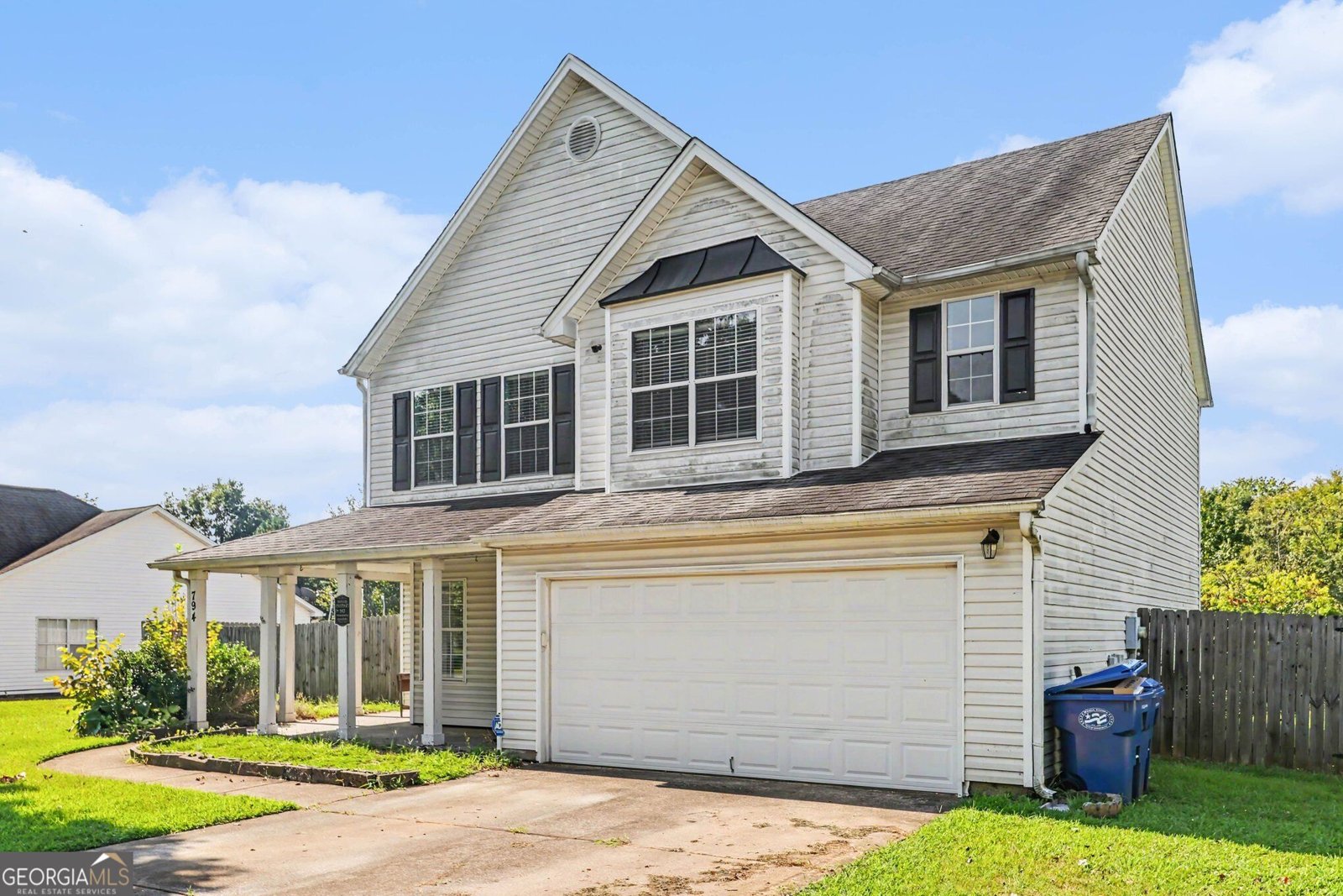794 Baskins Circle Winder - Photo 6