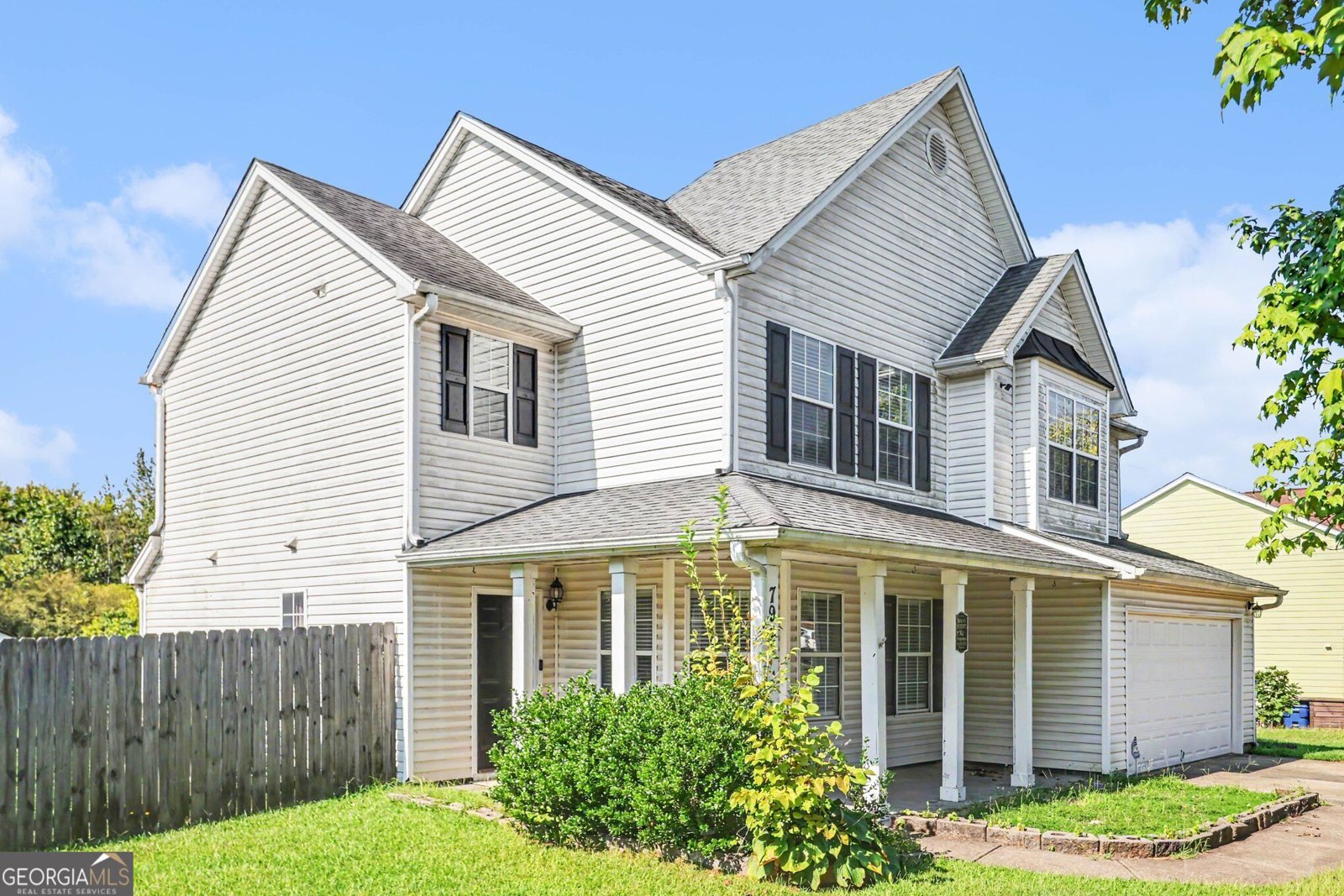 794 Baskins Circle Winder - Photo 7